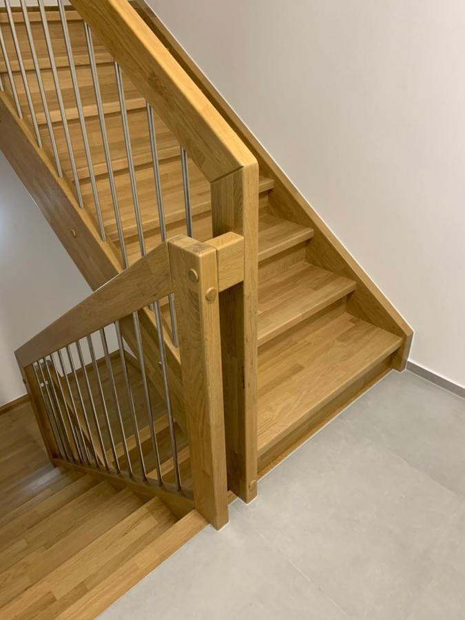 פולדה Niwas Apartments מראה חיצוני תמונה