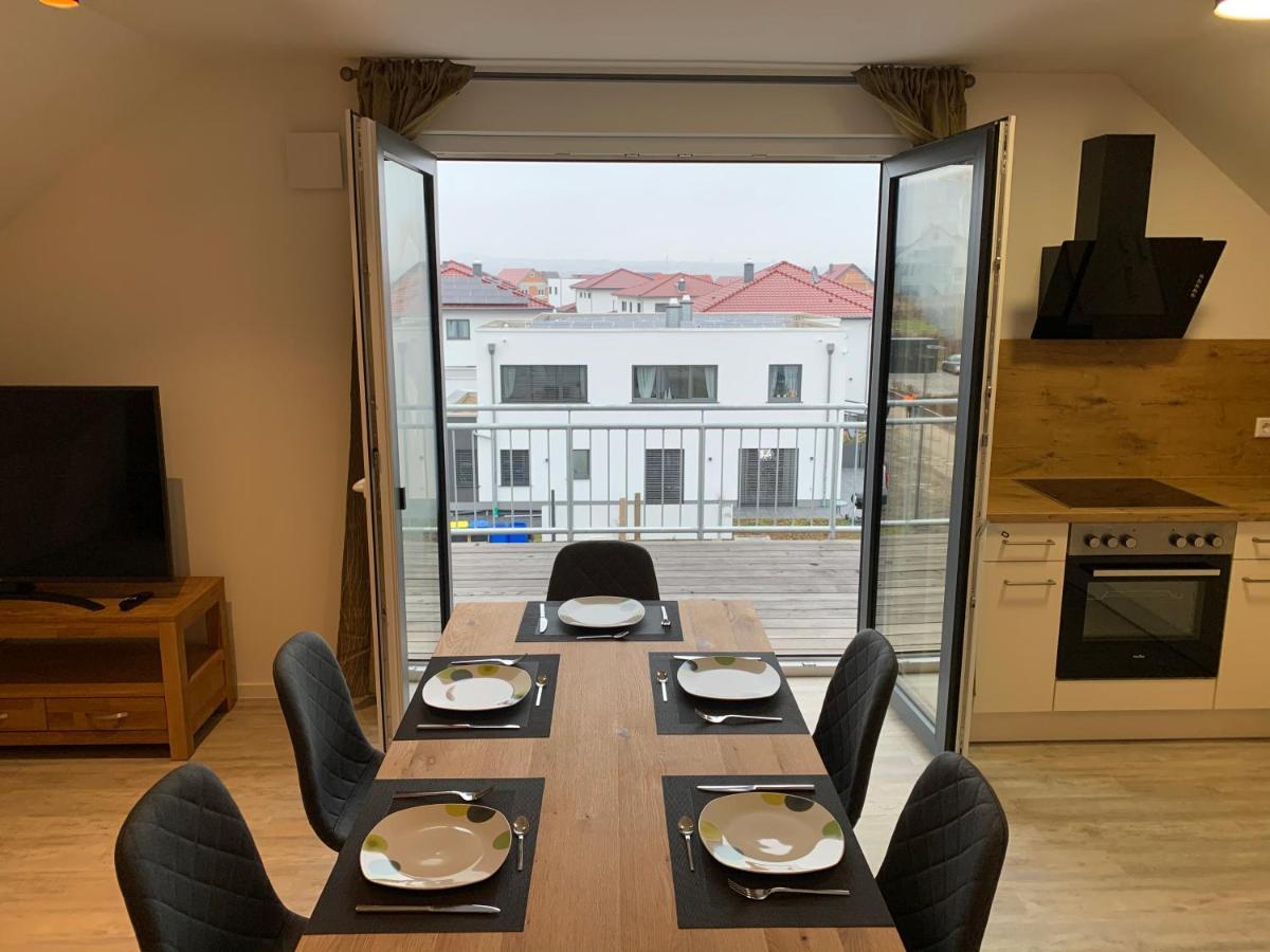 פולדה Niwas Apartments מראה חיצוני תמונה
