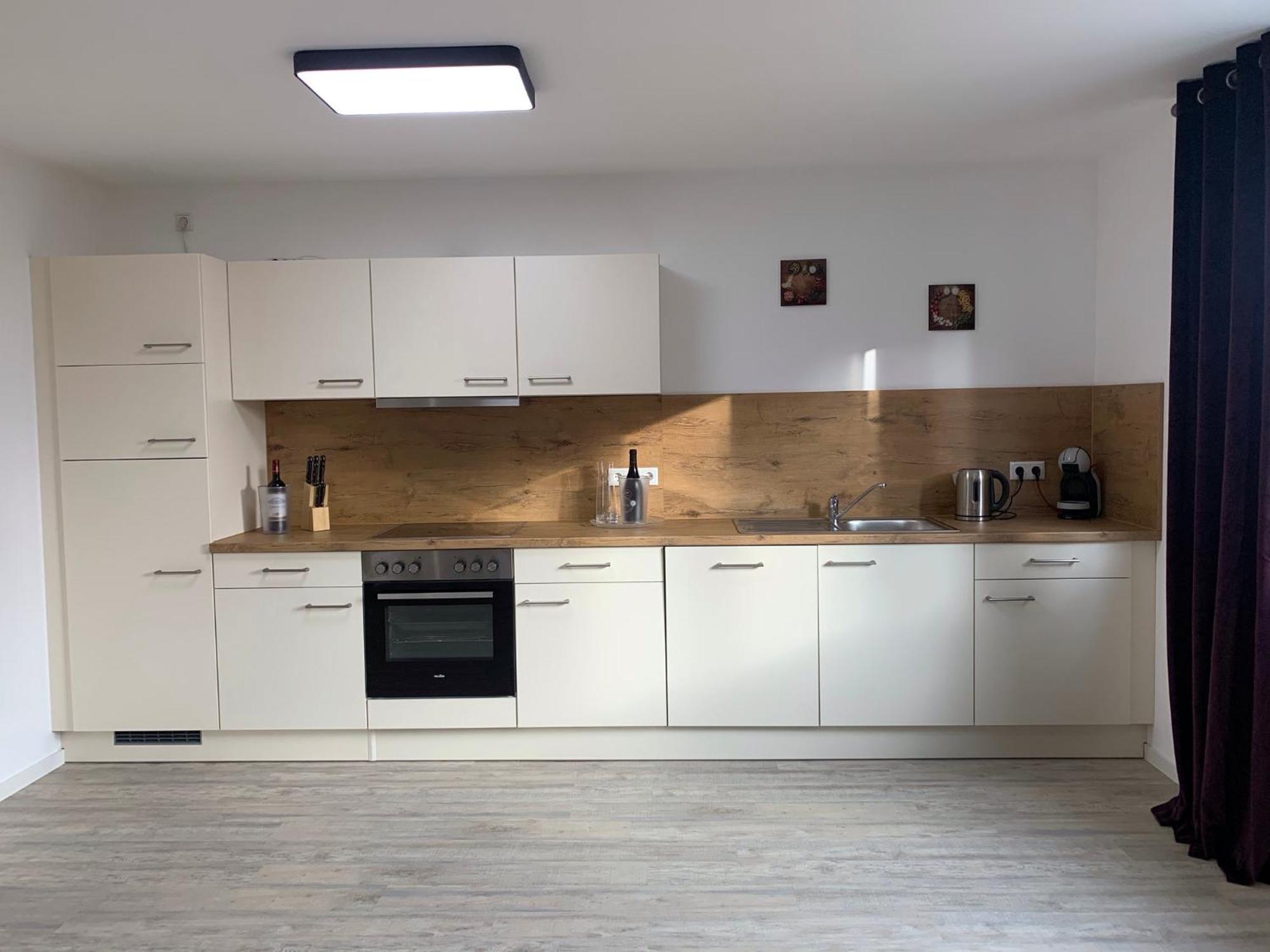 פולדה Niwas Apartments מראה חיצוני תמונה