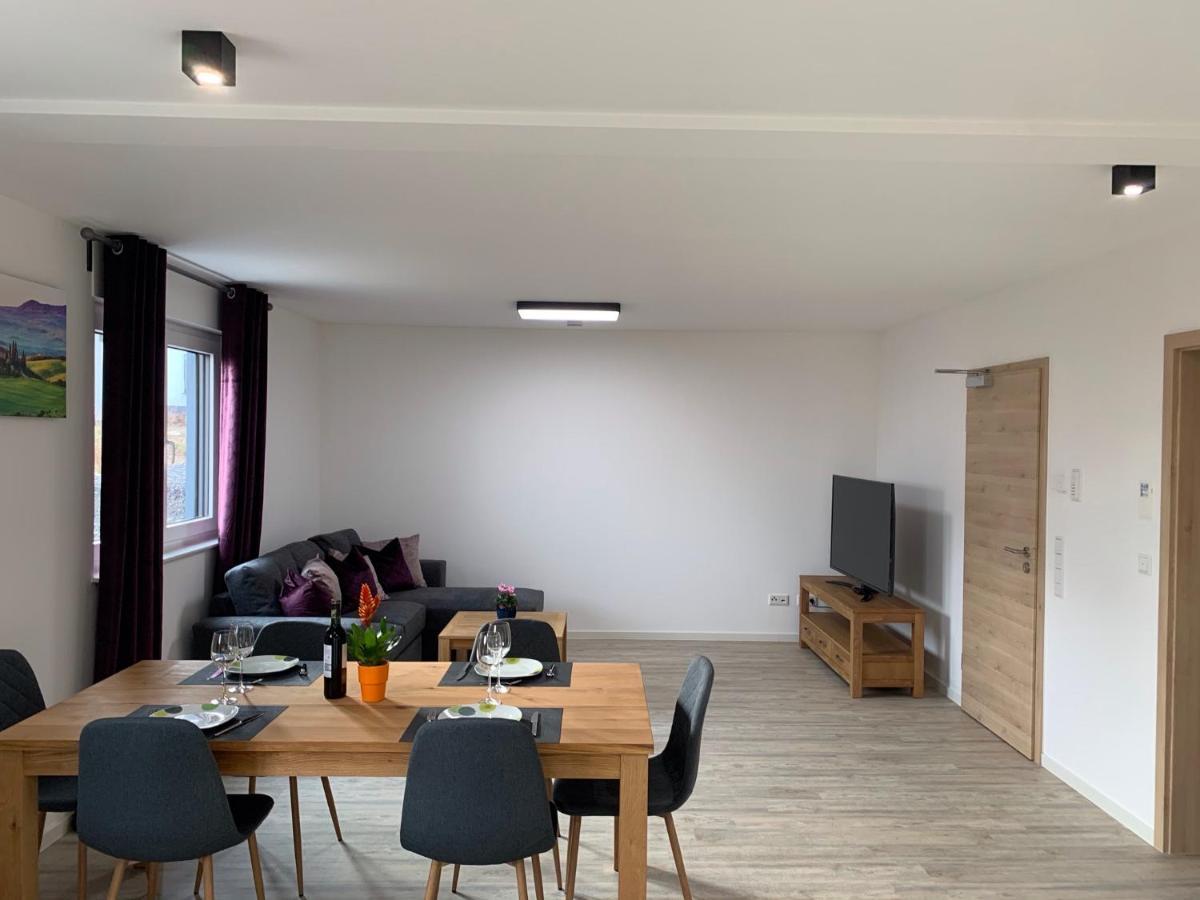 פולדה Niwas Apartments מראה חיצוני תמונה